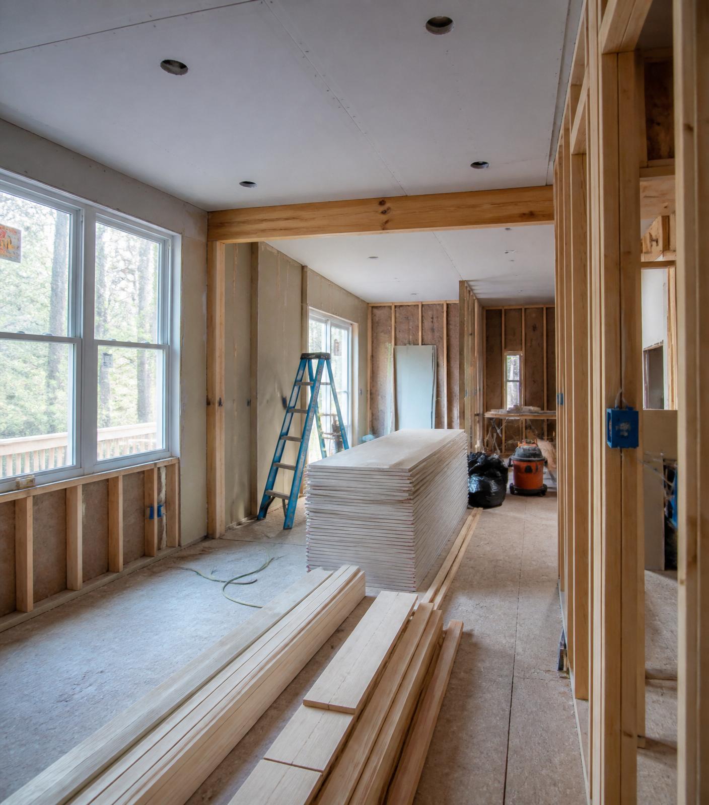 Heating & Furnace Services